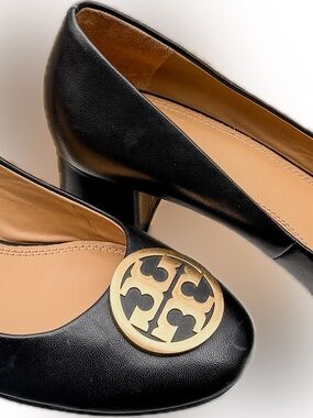 Tory Burch